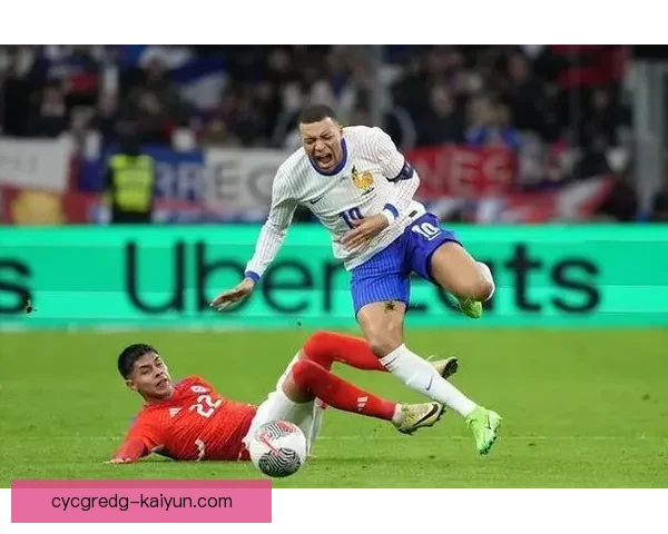 博格巴助攻数据跃升新高，持续助力球队迎来连胜佳绩