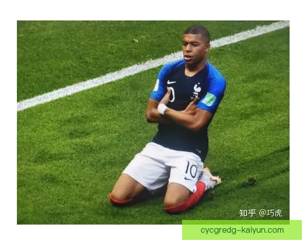 姆巴佩计划2024自由转会，未来动向备受关注与热议