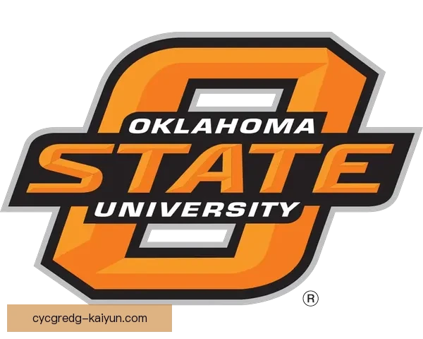 摩纳哥中场新星展示组织才能，球队迎来强劲挑战表现亮眼