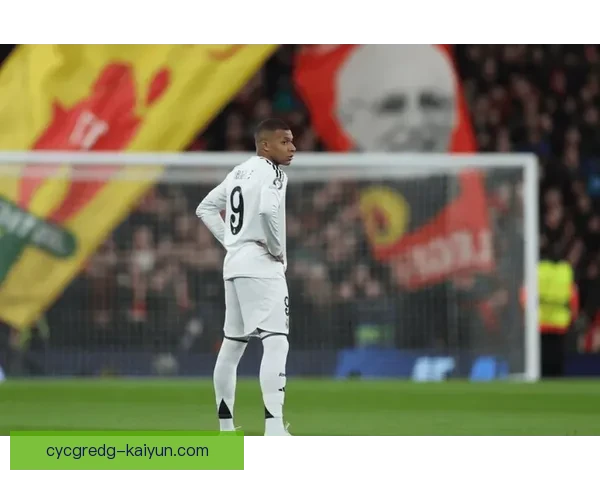 中超顶级球队表现稳健，逐渐展现出竞争力增强的趋势