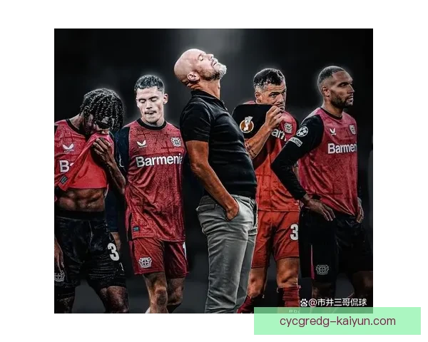 滕哈赫战术调整助力球队在欧冠赛场实力提升，表现亮眼