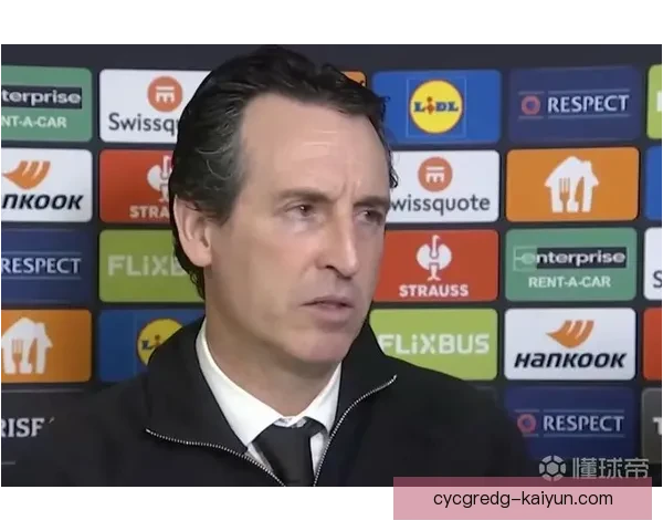 扎伊尔埃梅里中场风格持续提升，备受关注的控球技术与战术素养分析