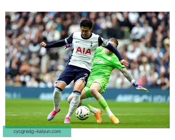 中超转会传闻日益增多，球队积极布局新赛季阵容调整