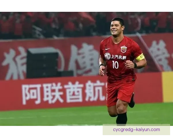 中超赛季排名渐明朗，球队表现调整值得关注