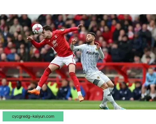 布伦特福德进攻套路分析：表现稳健提升球队竞争力