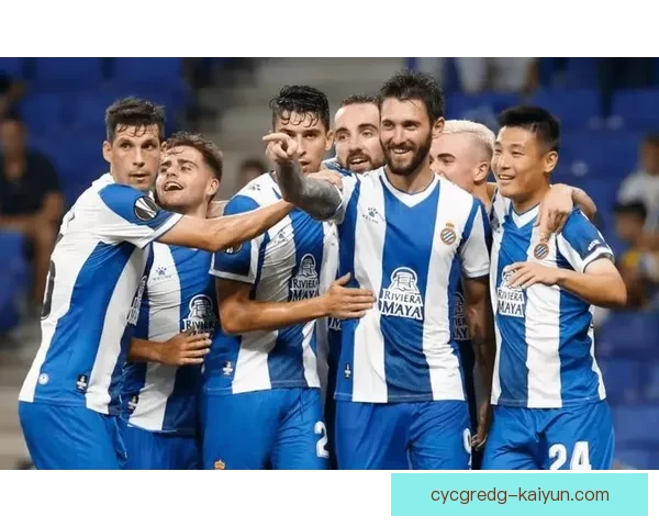 西甲皇家社会近期状态回暖，表现逐渐稳健，值得关注