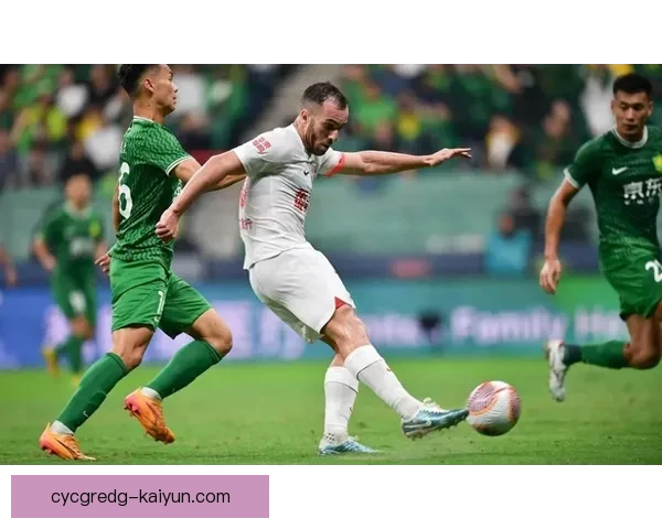 北京国安归化失败，球队实力面临严峻挑战与战术调整需求