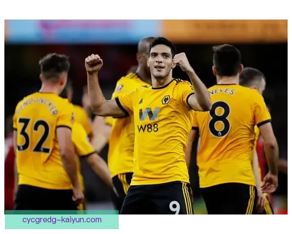 阿劳霍比赛影响力显著，球队防守稳定性持续提升