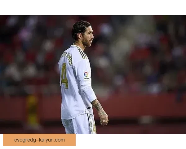 拉波尔特技术特点分析：在防守端展现出色的站位与抢截能力。