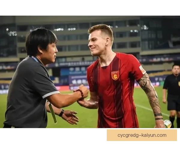 久保建英热身状态回暖，面对辱骂展现强大心理素质