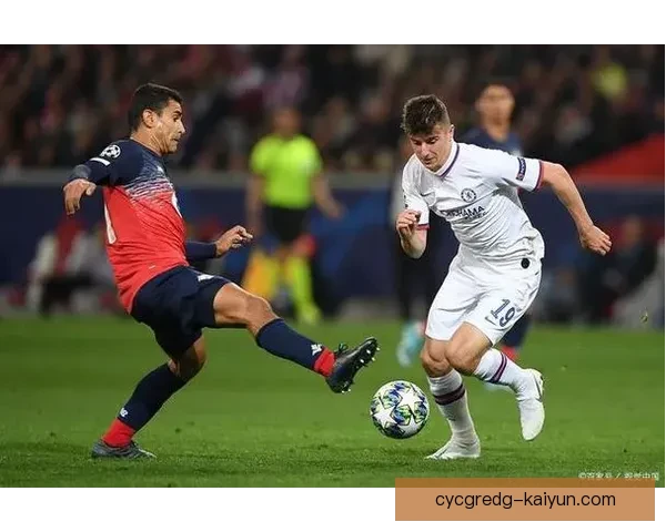 萨内职业高光时刻回顾与状态分析，表现稳健继续吸引关注