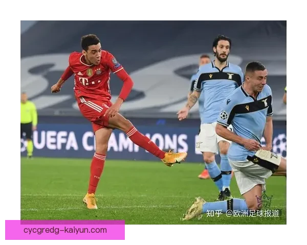 欧洲U21锦标赛赛程公布，引发各国青年才俊期待状态回暖