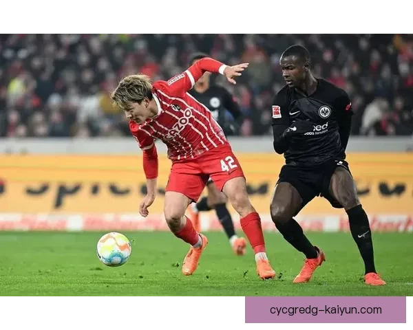 罗马尼亚欧预赛阶段表现稳健，展现出竞争力增强的趋势