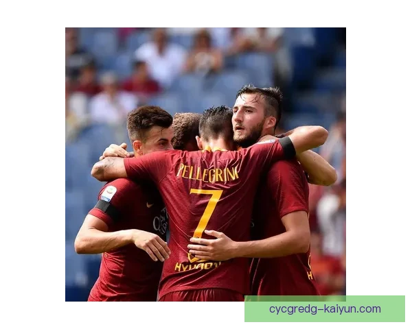 洛里昂控球能力持续提升，近期表现稳健引发关注