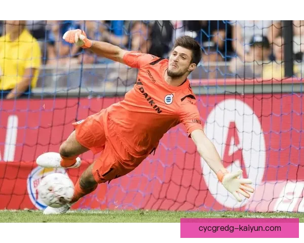 伯恩利青训实力持续提升，培养出多名潜力新星引发关注