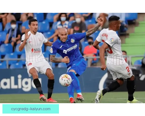 西甲拉蒙主场表现稳健，状态回暖助力球队向前迈进