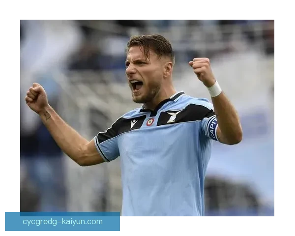 拉齐奥青训实力持续提升，多名年轻才俊崭露头角，备受关注