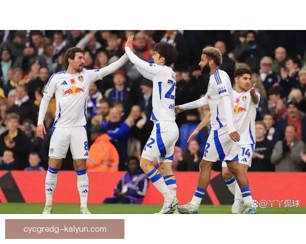 利兹联赛季预测：球队在新赛季中表现将值得关注，竞争力提升。