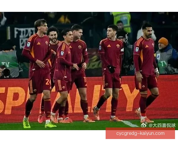 费内巴切攻防平衡状态持续，球队表现稳健备受关注。