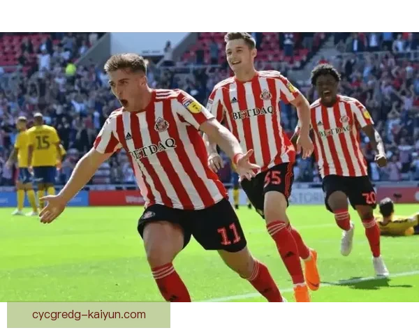 英超佩莱格里尼西汉姆球队状态回暖，表现稳健引发关注