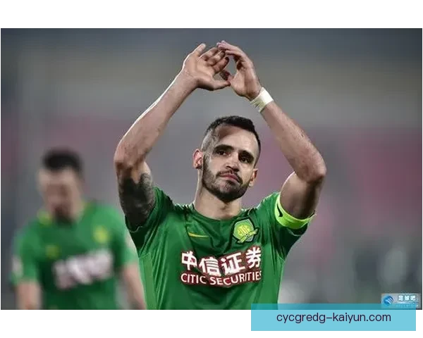 加拉塔萨雷防守体系分析：当前状态与表现稳健趋势探讨