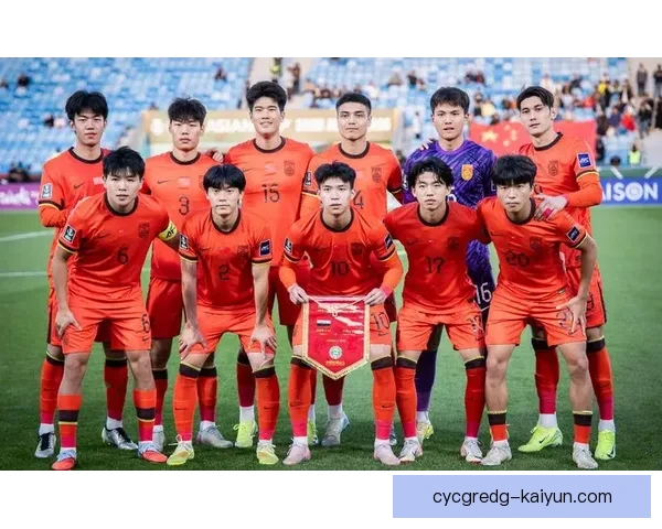 亚洲杯历史冠军榜：日本四度夺冠领跑，沙特伊朗各三冠紧随其后