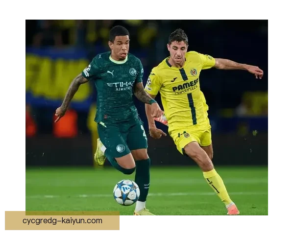 西甲比利亚雷亚尔小城近期表现稳健，竞争力持续提升提升