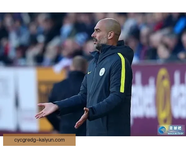 切尔西争四形势分析：近期表现稳健竞争力增强续提升