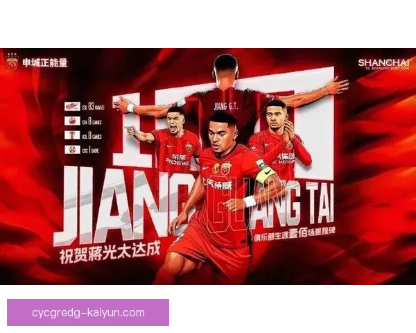 加维当选西班牙年度最佳球员