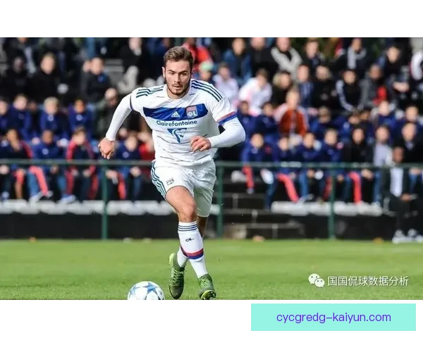 里昂重建进程稳步推进，法甲竞争力持续提升提升