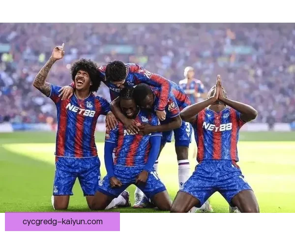 利桑德罗·马丁内斯本赛季英超表现稳健，防守数据持续提升