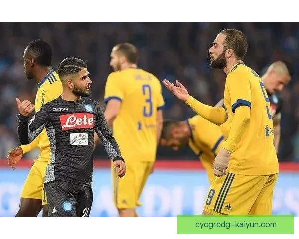 五大联赛历史发展脉络与竞技格局演变