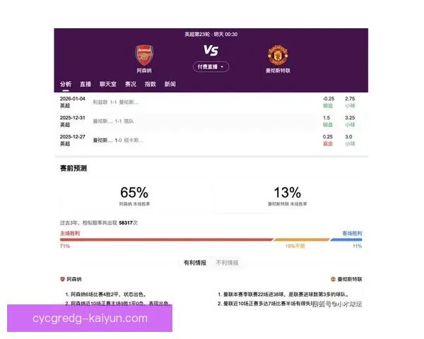 英超铁锤军团近期表现稳健，竞争力持续提升